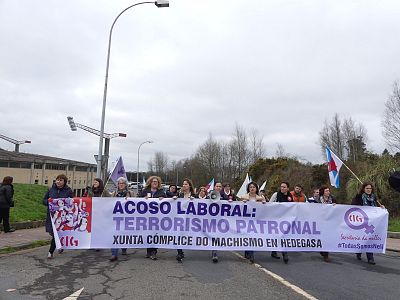 2017-03-08 mani 8M 002.jpg